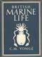 British Marine Life (Britain in Pictures)