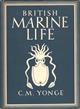 British Marine Life (Britain in Pictures)