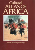 Cultural Atlas of Africa