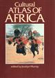 Cultural Atlas of Africa