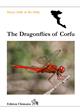 The Dragonflies of Corfu