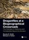 Dragonflies at a Biogeographical Crossroads: The Odonata of Oklahoma and Complexities Beyond Its Borders