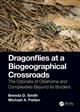 Dragonflies at a Biogeographical Crossroads: The Odonata of Oklahoma and Complexities Beyond Its Borders