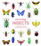 Interesting Insects