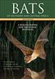 Bats of Southern and Central Africa: A biogeographic and taxonomic synthesis