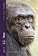 Primates: Biología, comportamiento y evolución