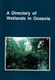 Directory of Wetlands in Oceania