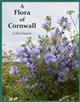 A Flora of Cornwall