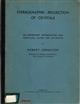 Stereographic Projection of Crystals: An elementary introduction and practical guide for students