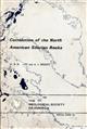 Correlation of the South American Silurian Rocks