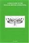 A Field Guide to Smaller British Lepidoptera