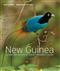 New Guinea: Nature and Culture of Earth's Grandest Island