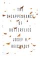 The Disappearance of Butterflies