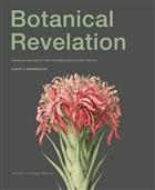 Botanical Revelation: European encounters with Australian plants before Darwin