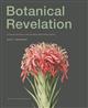 Botanical Revelation: European encounters with Australian plants before Darwin