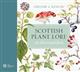 Scottish Plant Lore: An Illustrated Flora