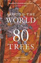 Around the World in 80 Trees