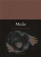 Mole