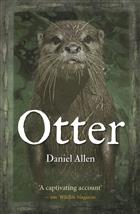 Otter