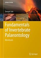 Fundamentals of Invertebrate Palaeontology: Microfossils