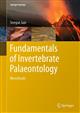 Fundamentals of Invertebrate Palaeontology: Microfossils