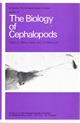 The Biology of Cephalopods