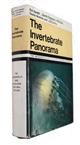 The Invertebrate Panorama