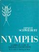 Nymphs: A Complete Guide to Naturals and their Imitations