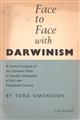 Face to Face with Darwinism: A Critical Analysis of the Christian Front in Swedish Discussion of the Later Nineteenth Century