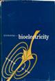 Bioelectricity