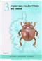 Faune des Coléoptères de Corse 3: Histeridae, Hydraenidae, Silphidae