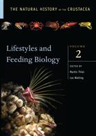 Natural History of the Crustacea. Vol. 2: Lifestyles and Feeding Biology