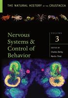 Natural History of the Crustacea. Vol. 3: Nervous Systems & Control of Behavior