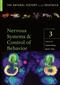Natural History of the Crustacea. Vol. 3: Nervous Systems & Control of Behavior