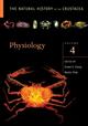 Natural History of the Crustacea. Vol. 4: Physiology
