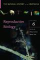 Natural History of the Crustacea. Vol. 6: Reproductive Biology