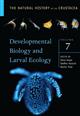 Natural History of the Crustacea. Vol. 7: Developmental Biology and Larval Ecology