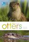 RSPB Spotlight Otters
