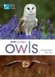 RSPB Spotlight Owls