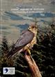 Forest Merlins in Scotland: Their Requirements and Management