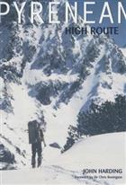Pyrenean High Route