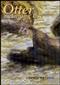 The Otter Among Us: An Understanding of the Otter in Britain