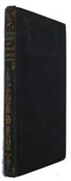 Cuvier and Zoology: A Popular Biography, with an Historical Introduction and Sequel