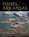 Fishes of Arkansas