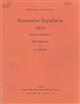 Ruwenzori Expedition 1952. Vol. II(12): Microlepidoptera