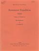 Ruwenzori Expedition 1952. Vol. II(12): Microlepidoptera