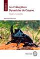 Les Coléoptères Dynastidae de Guyane: Coleoptera, Scarabaeoidea