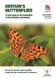 Britain's Butterflies: A field guide to the butterflies of Great Britain and Ireland