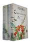 Flora of New Zealand, Vol.I-III