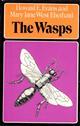 The Wasps